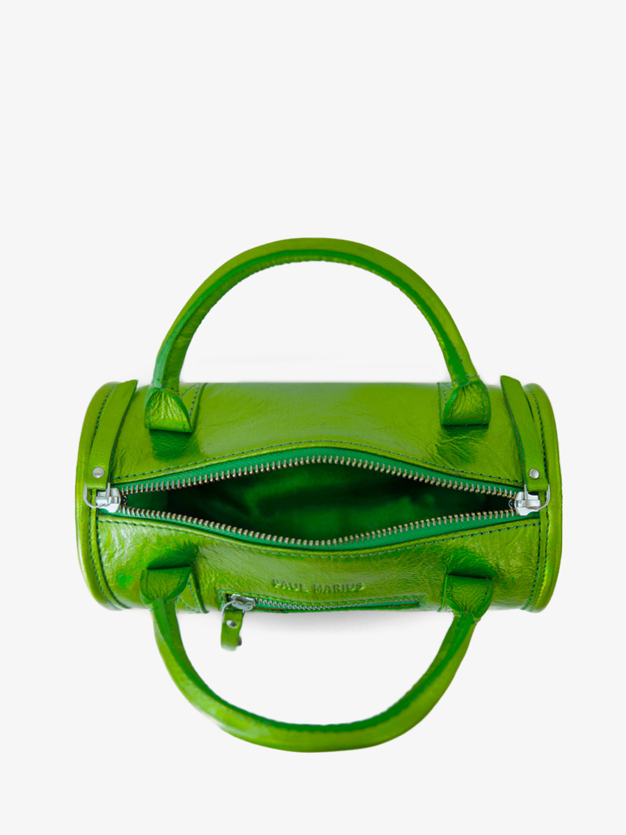 photo-vue-interieur-sac-main-cuir-vert-femme-charlie-absinthe-paul-marius-w30-gr-b