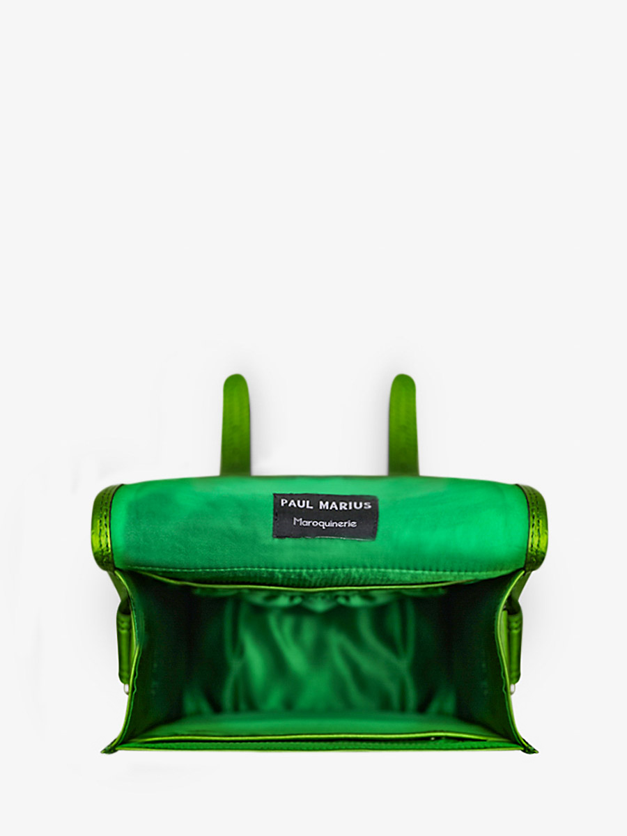 photo-interieur-sac-bandouliere-cuir-femme-vert-lasacoche-s-absinthe-paul-marius-m02s10-gr-b