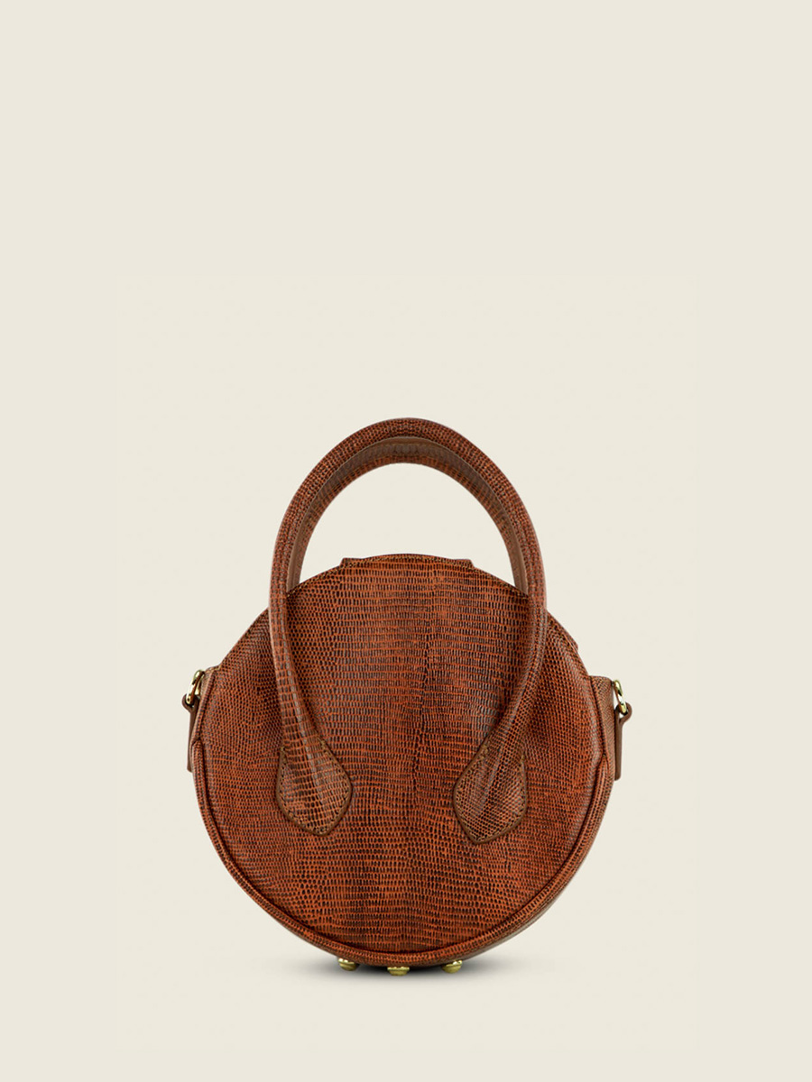 photo-vue-de-dos-sac-main-cuir-marron-aline-1960-ambre-paul-marius-w34-l-l