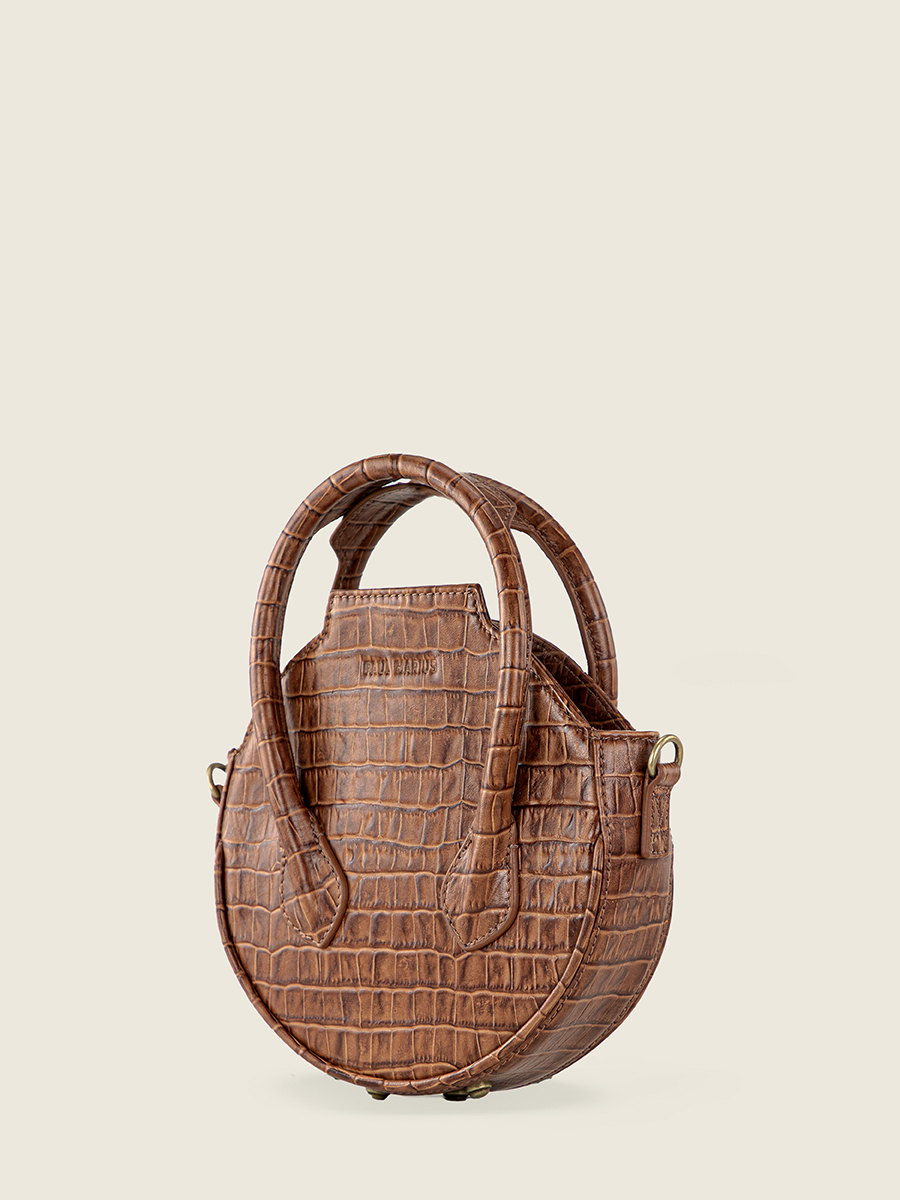 photo-vue-dos-sac-main-cuir-marron-aline-heritage-marron-glace-paul-marius-w34-cr-db