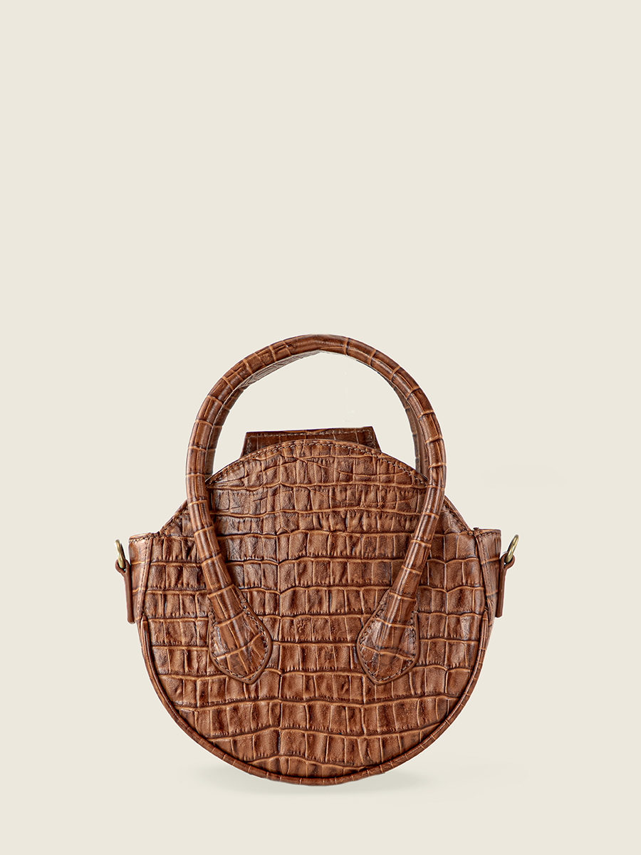 photo-vue-interieure-sac-main-cuir-marron-aline-heritage-marron-glace-paul-marius-w34-cr-db