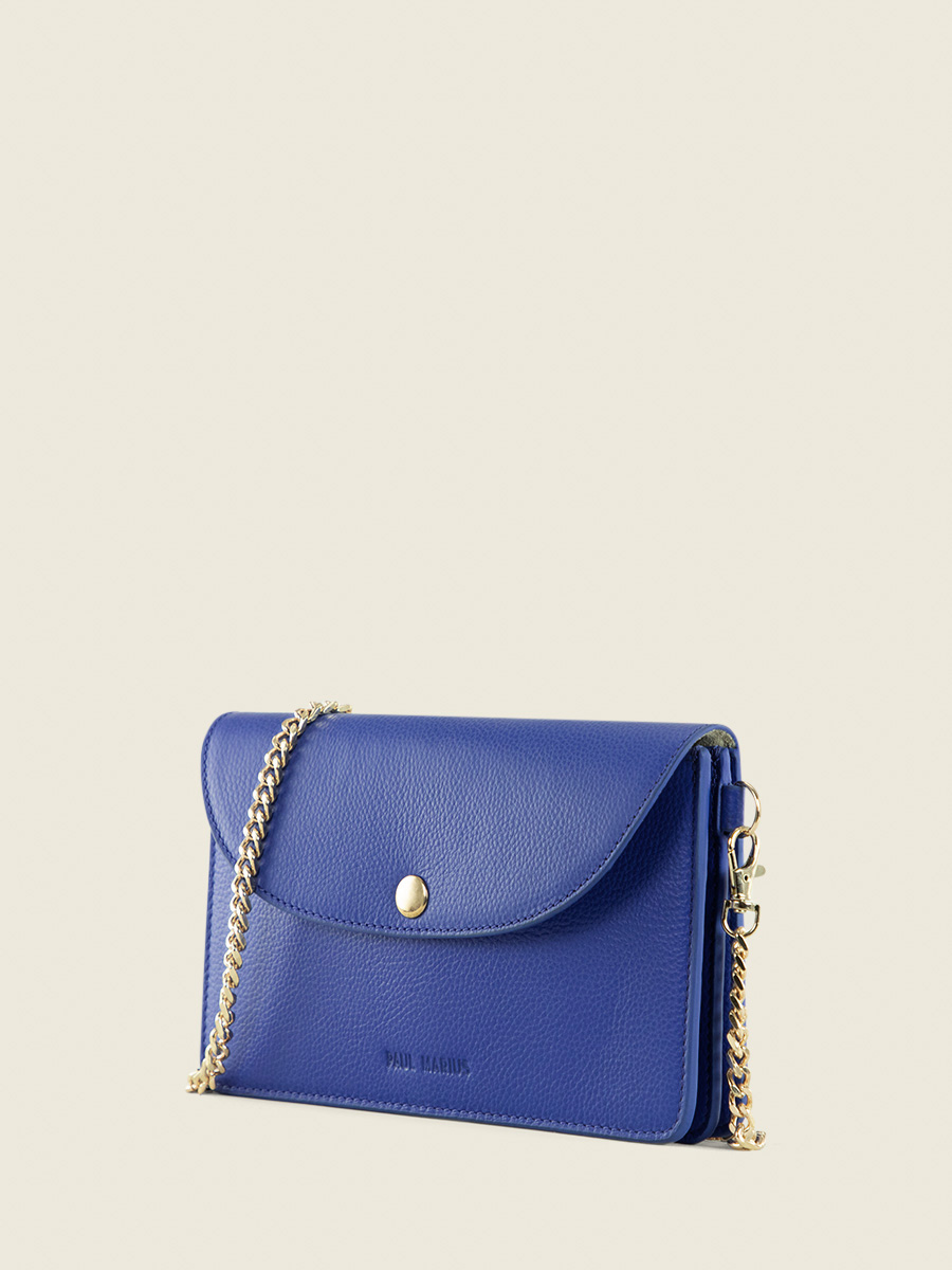 photo-vue-dos-sac-pochette-cuir-bleu-bertille-azur-bleu-roi-paul-marius-w44-az-blu