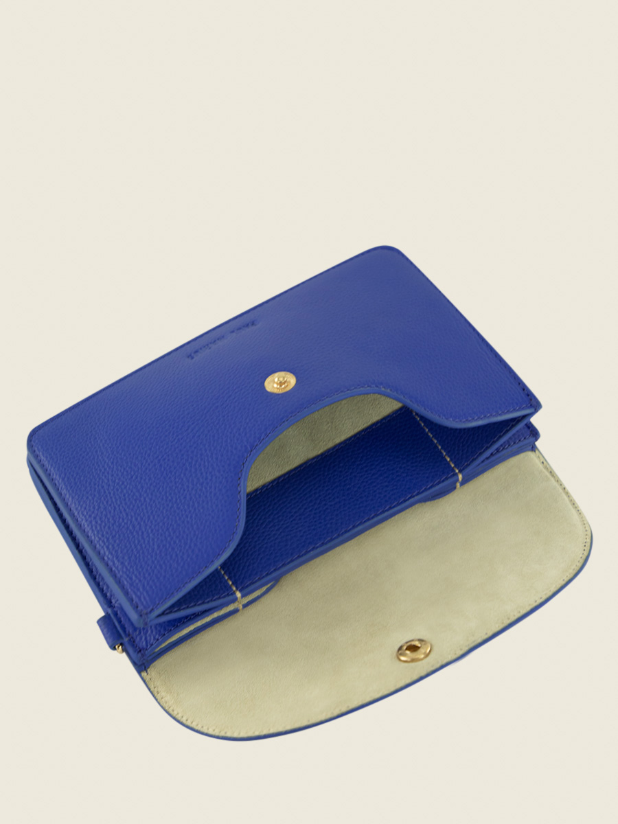 photo-vue-portee-sac-pochette-cuir-bleu-bertille-azur-bleu-roi-paul-marius-w44-az-blu