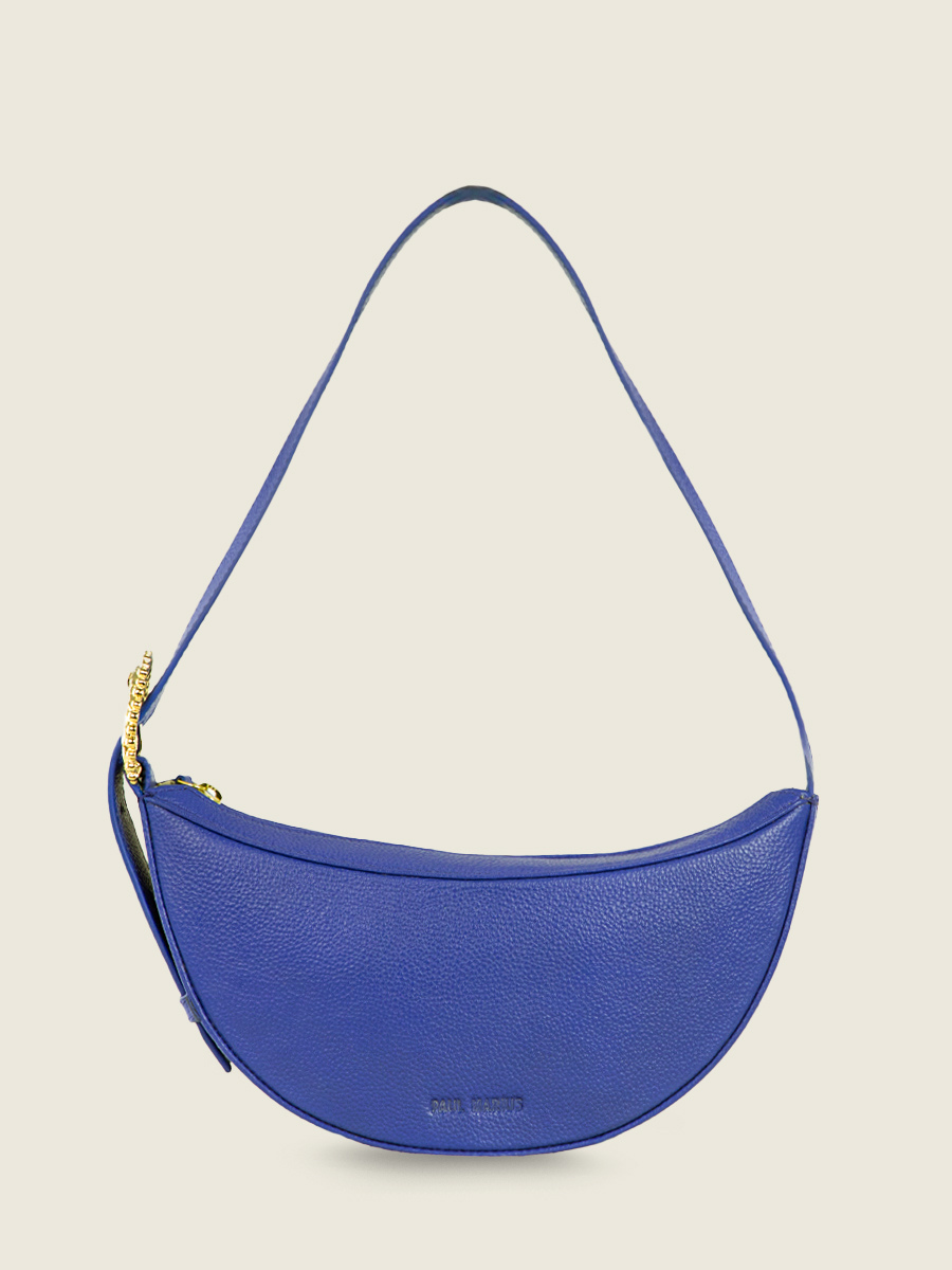 photo-vue-cote-sac-demi-lune-cuir-bleu-celeste-bleu-roi-paul-marius-w50-az-blu