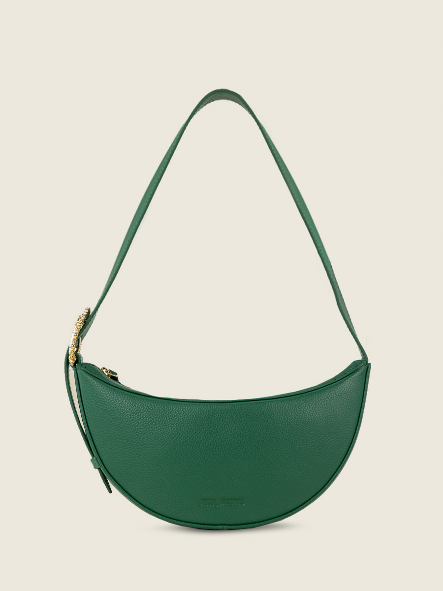 photo-vue-cote-sac-demi-lune-cuir-vert-celeste-vert-imperial-paul-marius-w50-az-gr