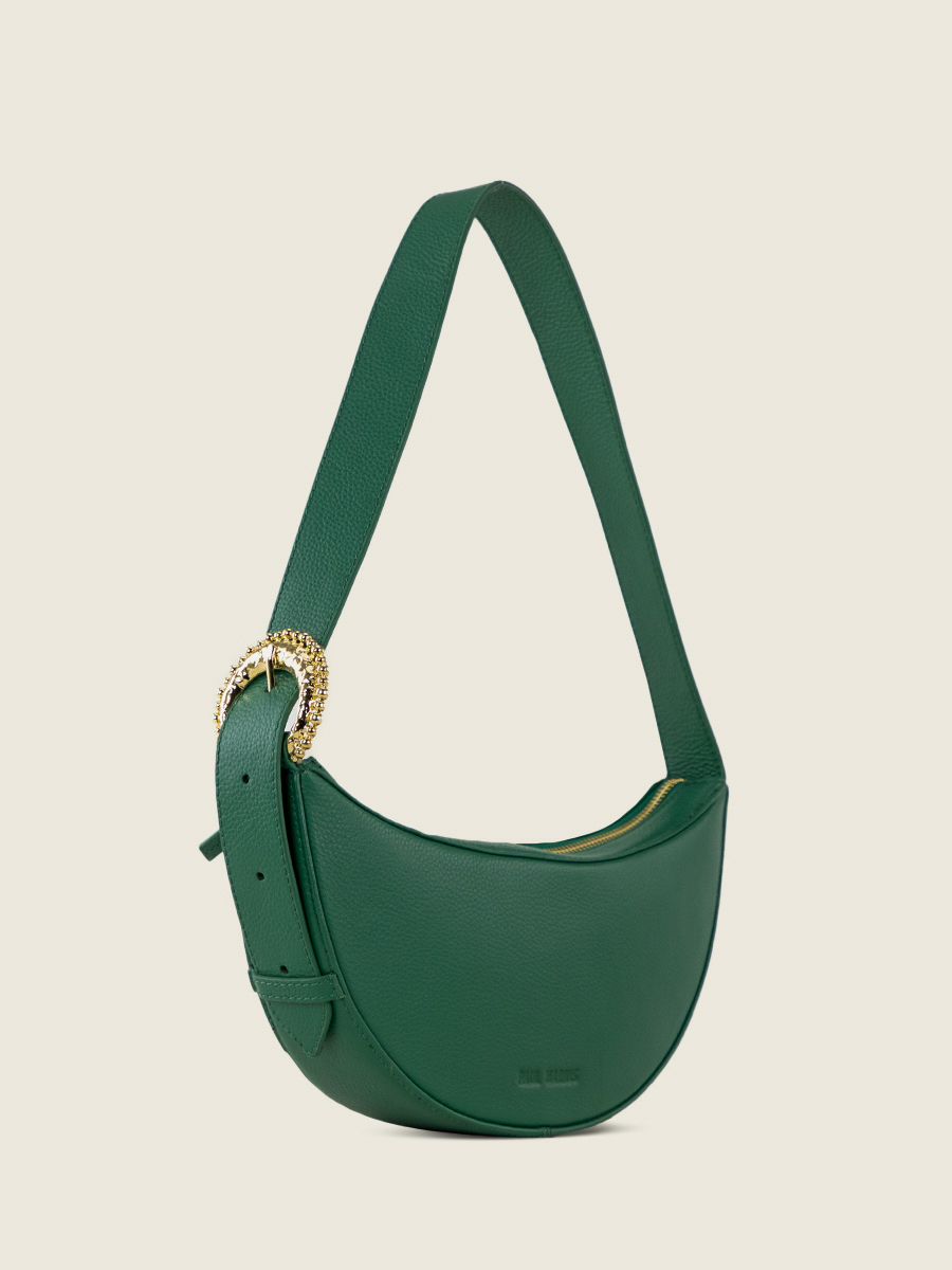 photo-vue-dos-sac-demi-lune-cuir-vert-celeste-vert-imperial-paul-marius-w50-az-gr