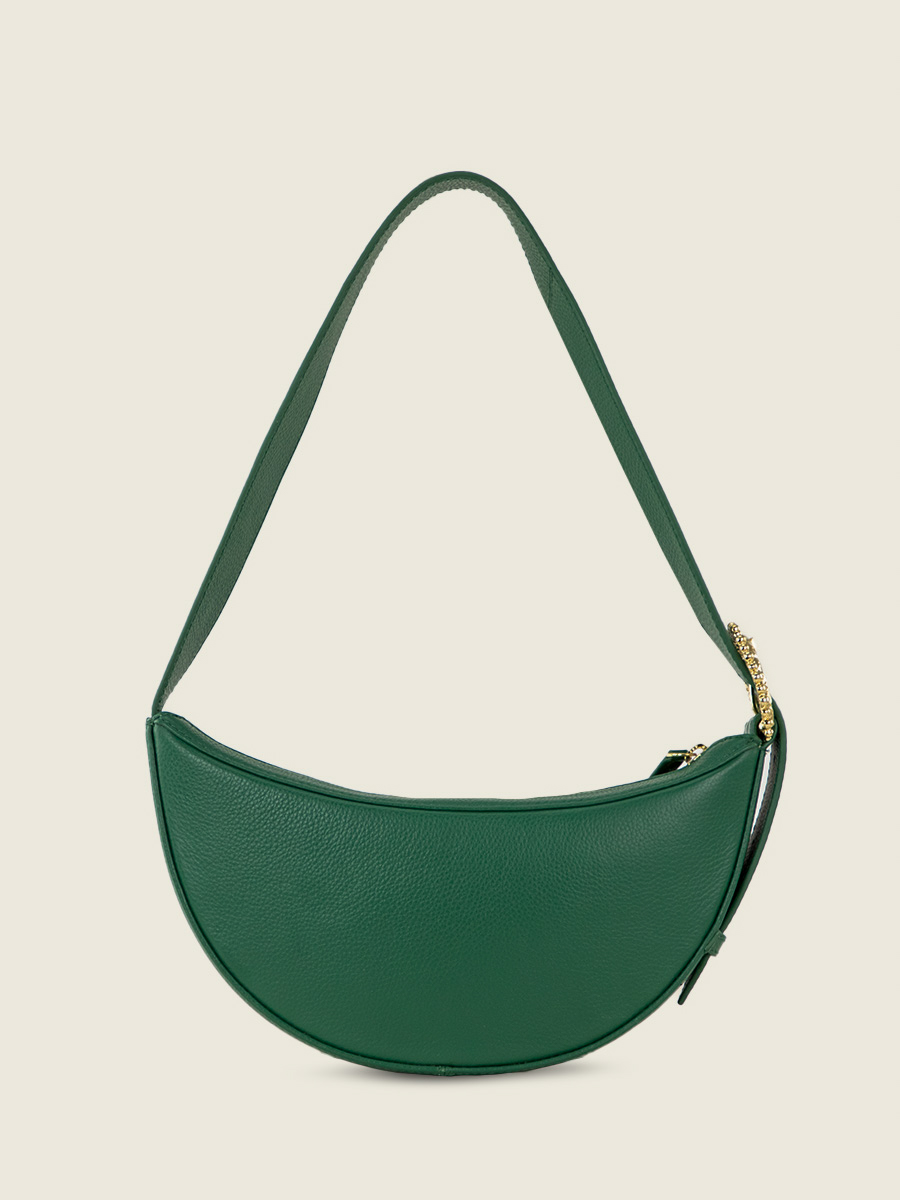 photo-vue-interieure-sac-demi-lune-cuir-vert-celeste-vert-imperial-paul-marius-w50-az-gr