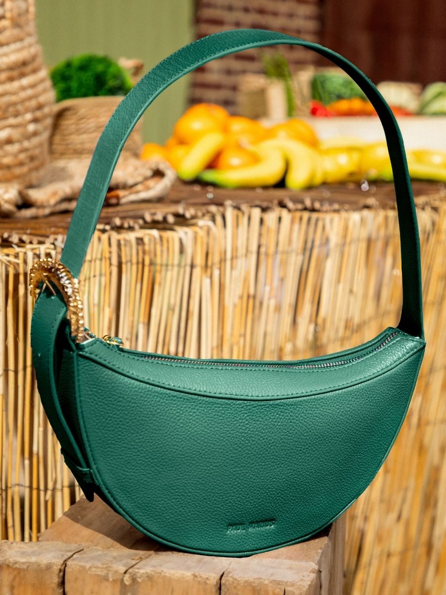 photo-vue-face-sac-demi-lune-cuir-vert-celeste-vert-imperial-paul-marius-w50-az-gr