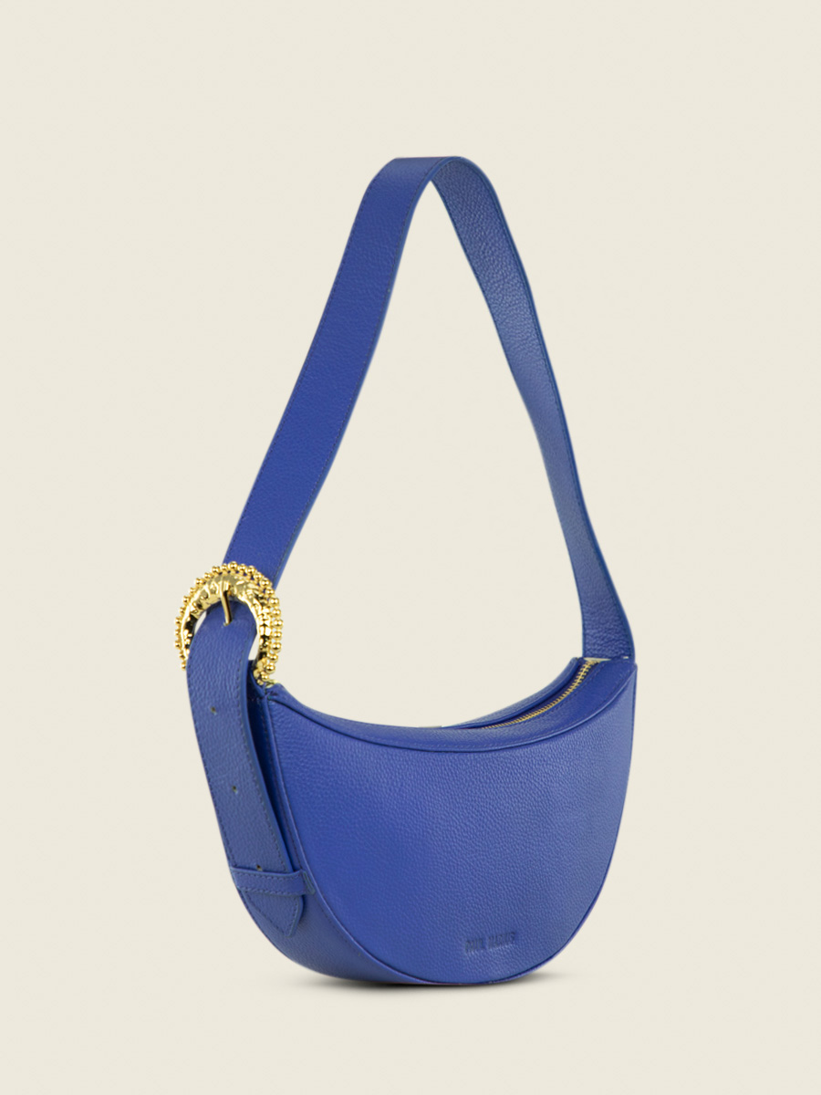 photo-vue-dos-sac-demi-lune-cuir-bleu-celeste-bleu-roi-paul-marius-w50-az-blu