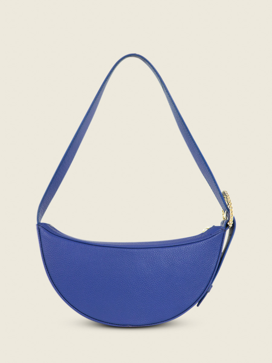 photo-vue-interieure-sac-demi-lune-cuir-bleu-celeste-bleu-roi-paul-marius-w50-az-blu