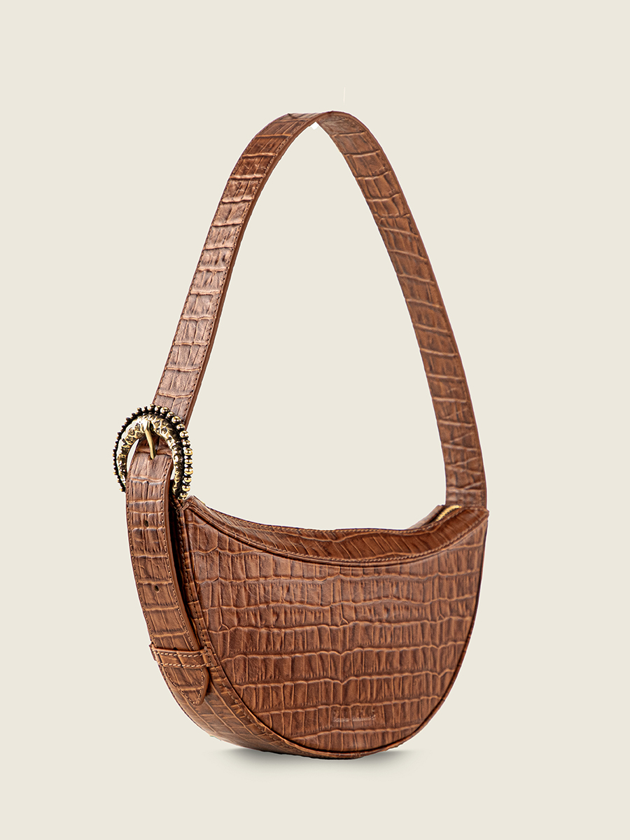 photo-vue-cote-sac-demi-lune-cuir-marron-celeste-heritage-marron-glace-paul-marius-w50-cr-db