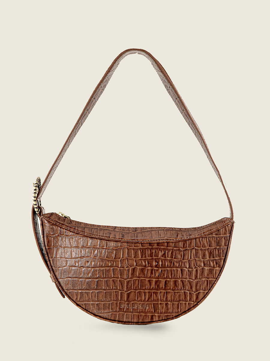 photo-vue-face-sac-demi-lune-cuir-marron-celeste-heritage-marron-glace-paul-marius-w50-cr-db