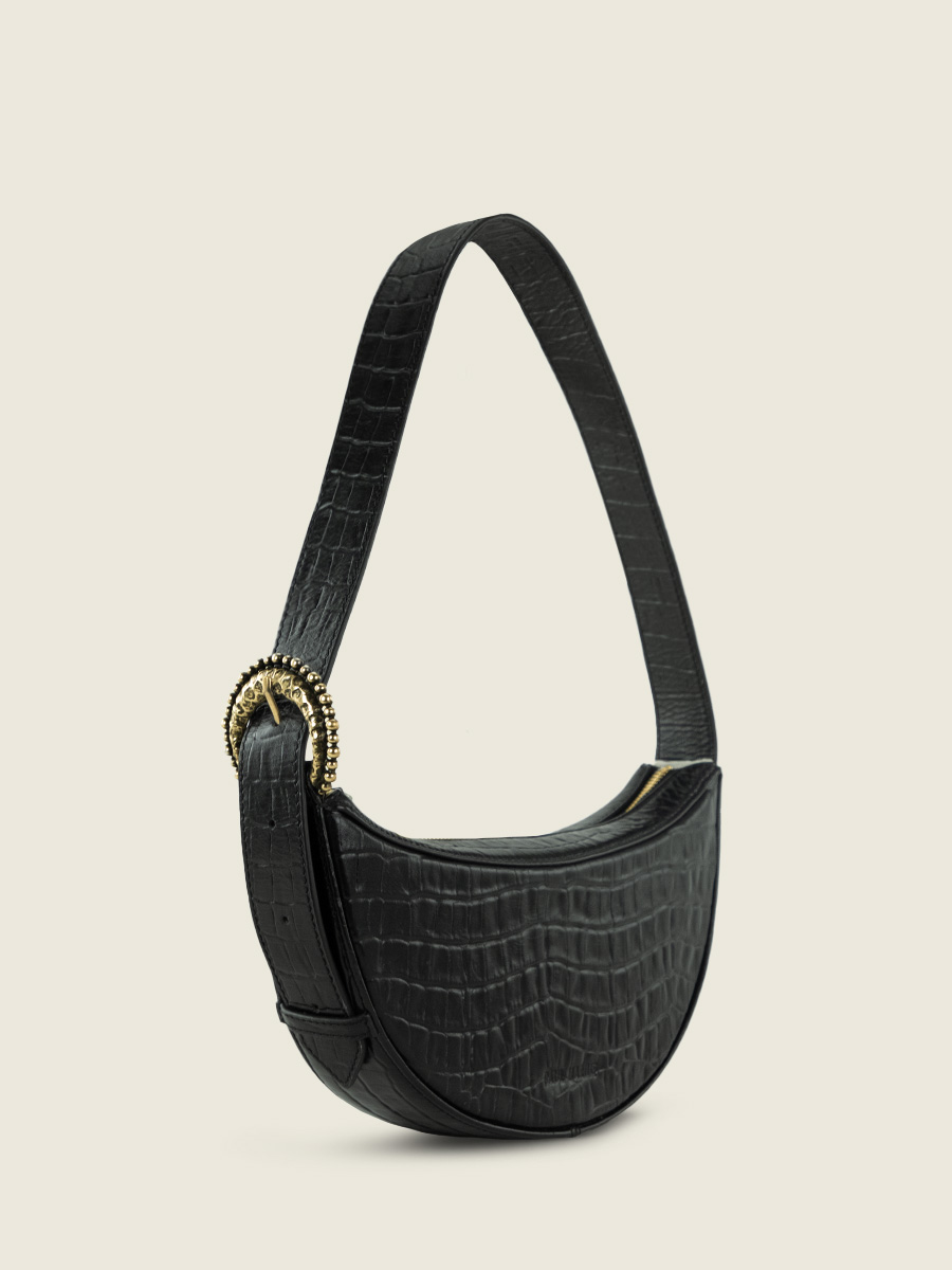 photo-vue-dos-sac-demi-lune-cuir-noir-celeste-heritage-noir-de-jais-paul-marius-w50-cr-b