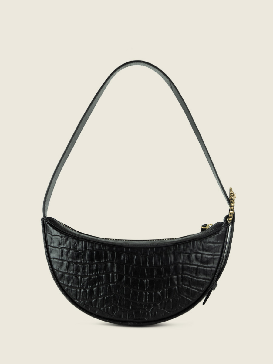 photo-vue-interieure-sac-demi-lune-cuir-noir-celeste-heritage-noir-de-jais-paul-marius-w50-cr-b