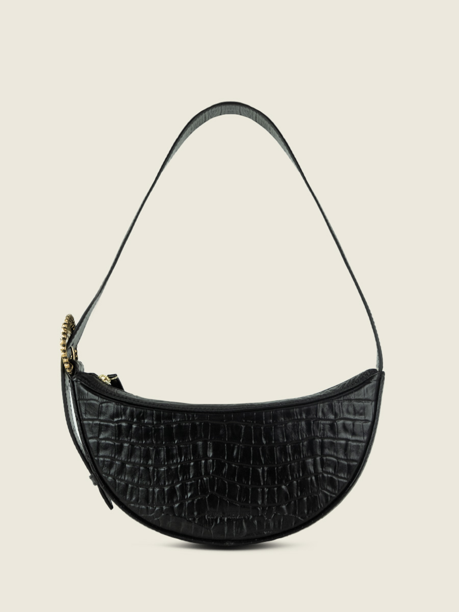 photo-vue-cote-sac-demi-lune-cuir-noir-celeste-heritage-noir-de-jais-paul-marius-w50-cr-b