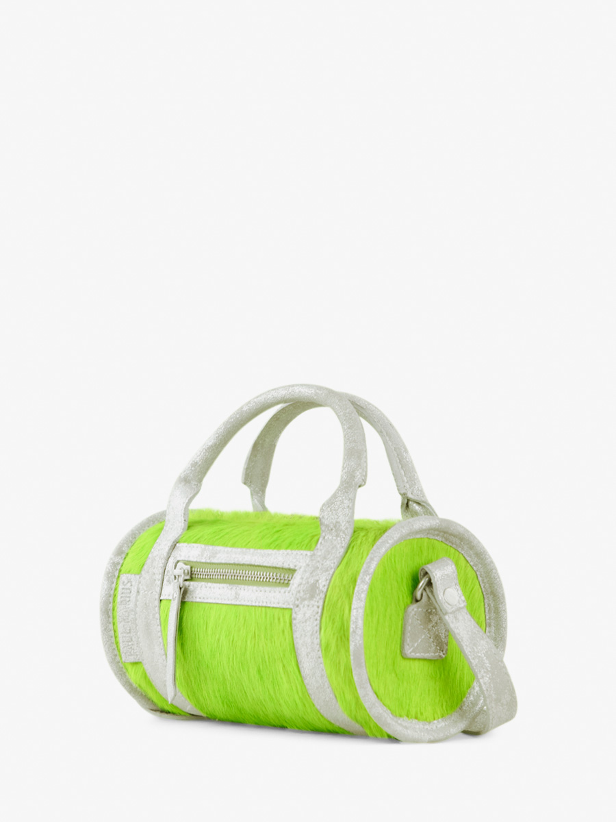 photo-vue-dos-sac-bandouliere-cuir-vert-charlie-creature-vert-acide-paul-marius-w30-crea-s-gr