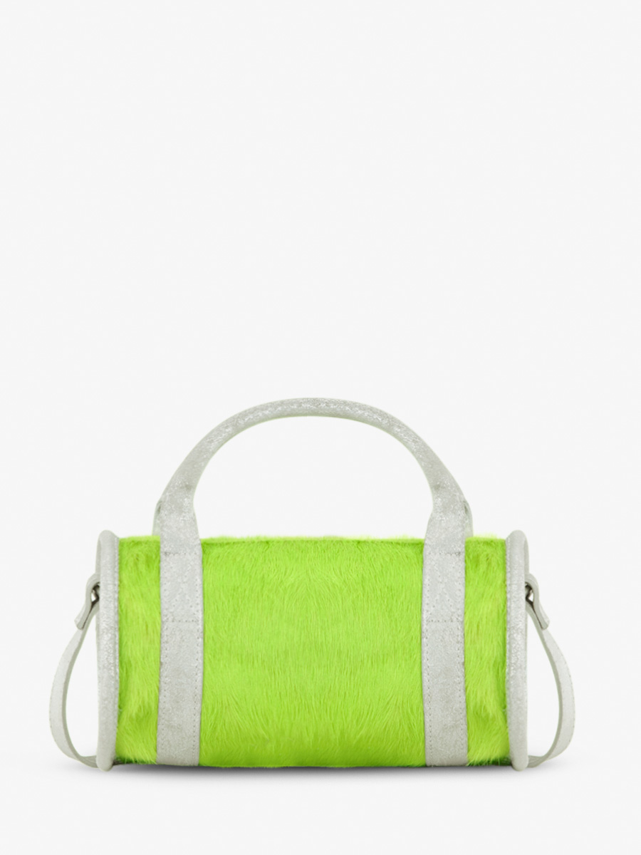 photo-vue-interieure-sac-bandouliere-cuir-vert-charlie-creature-vert-acide-paul-marius-w30-crea-s-gr