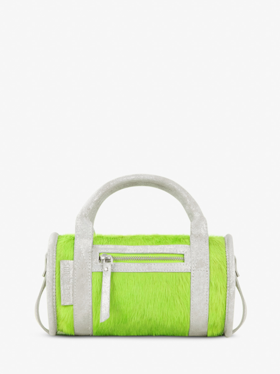 photo-vue-cote-sac-bandouliere-cuir-vert-charlie-creature-vert-acide-paul-marius-w30-crea-s-gr