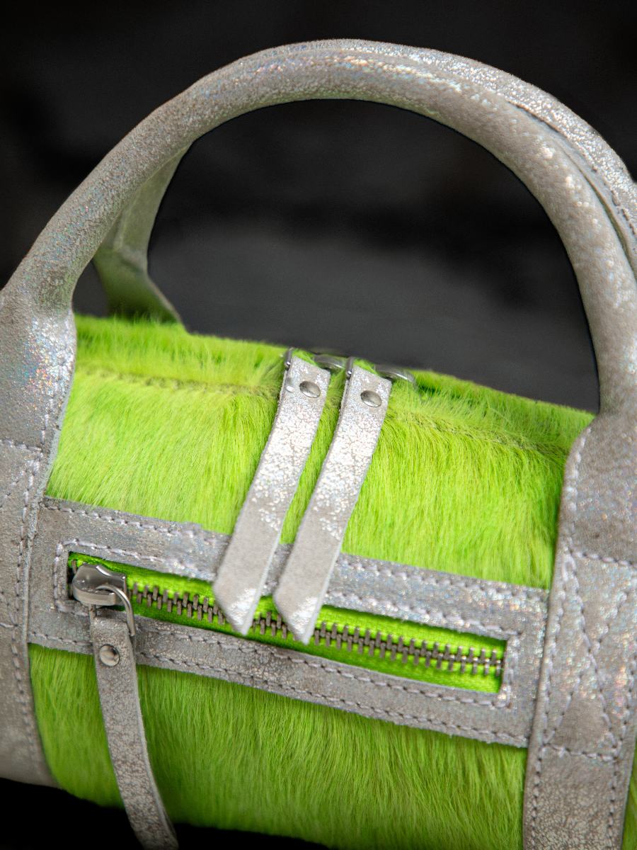 photo-vue-face-sac-bandouliere-cuir-vert-charlie-creature-vert-acide-paul-marius-w30-crea-s-gr