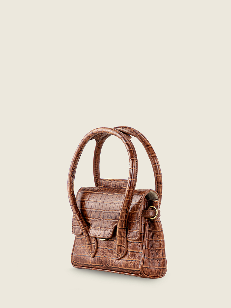 photo-vue-cote-mini-sac-a-main-cuir-marron-colette-xs-heritage-marron-glace-paul-marius-w28xs-cr-db