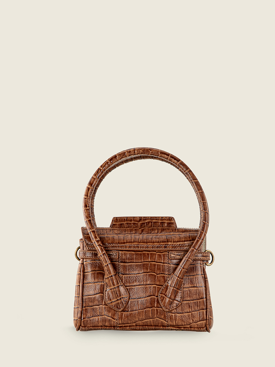 photo-vue-dos-mini-sac-a-main-cuir-marron-colette-xs-heritage-marron-glace-paul-marius-w28xs-cr-db