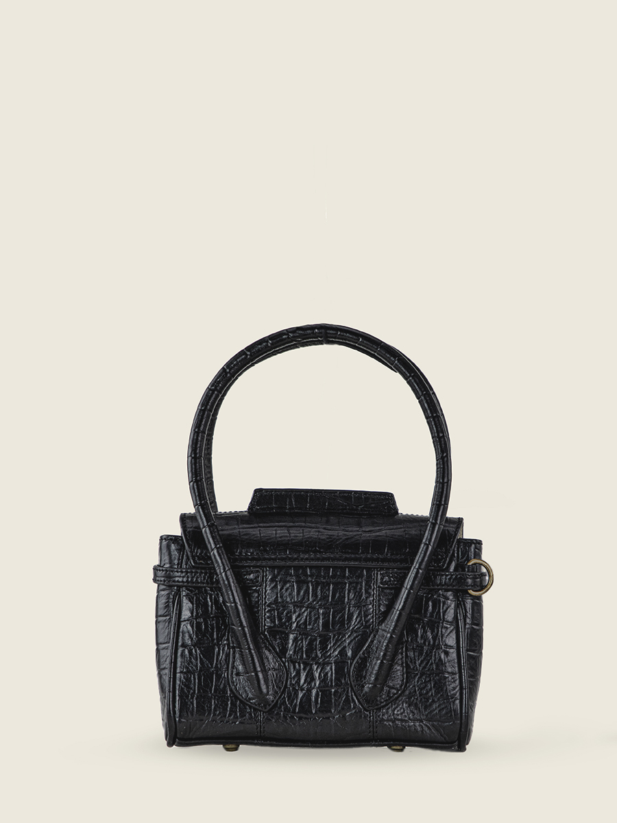 photo-vue-interieure-mini-sac-a-main-cuir-noir-colette-xs-heritage-noir-de-jais-paul-marius-w28xs-cr-b