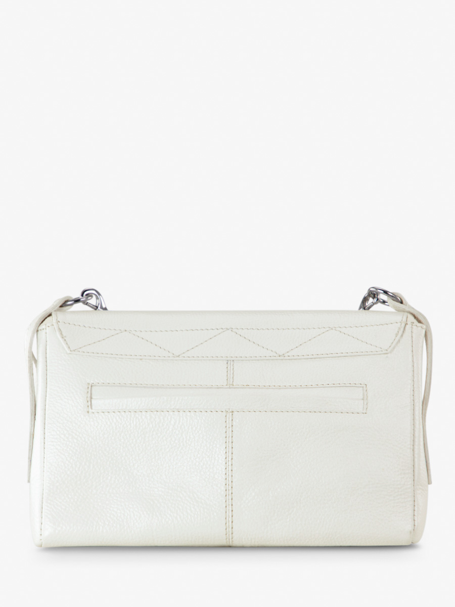 photo-vue-dos-sac-bandouliere-cuir-blanc-diane-s-vedette-paul-marius-w35s-w