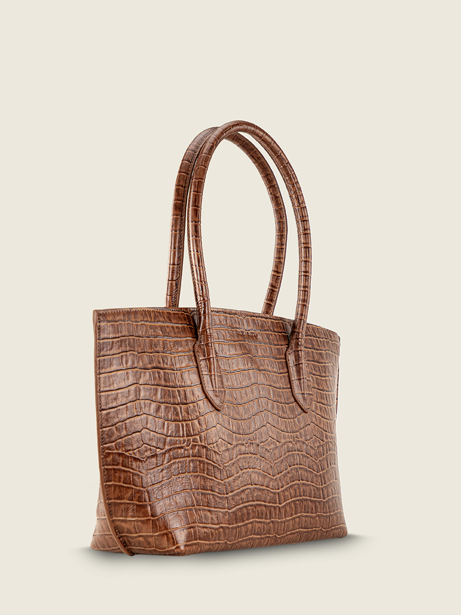 photo-vue-dos-sac-cabas-cuir-marron-femme-edith-heritage-marron-glacé-paul-marius-w49-cr-db