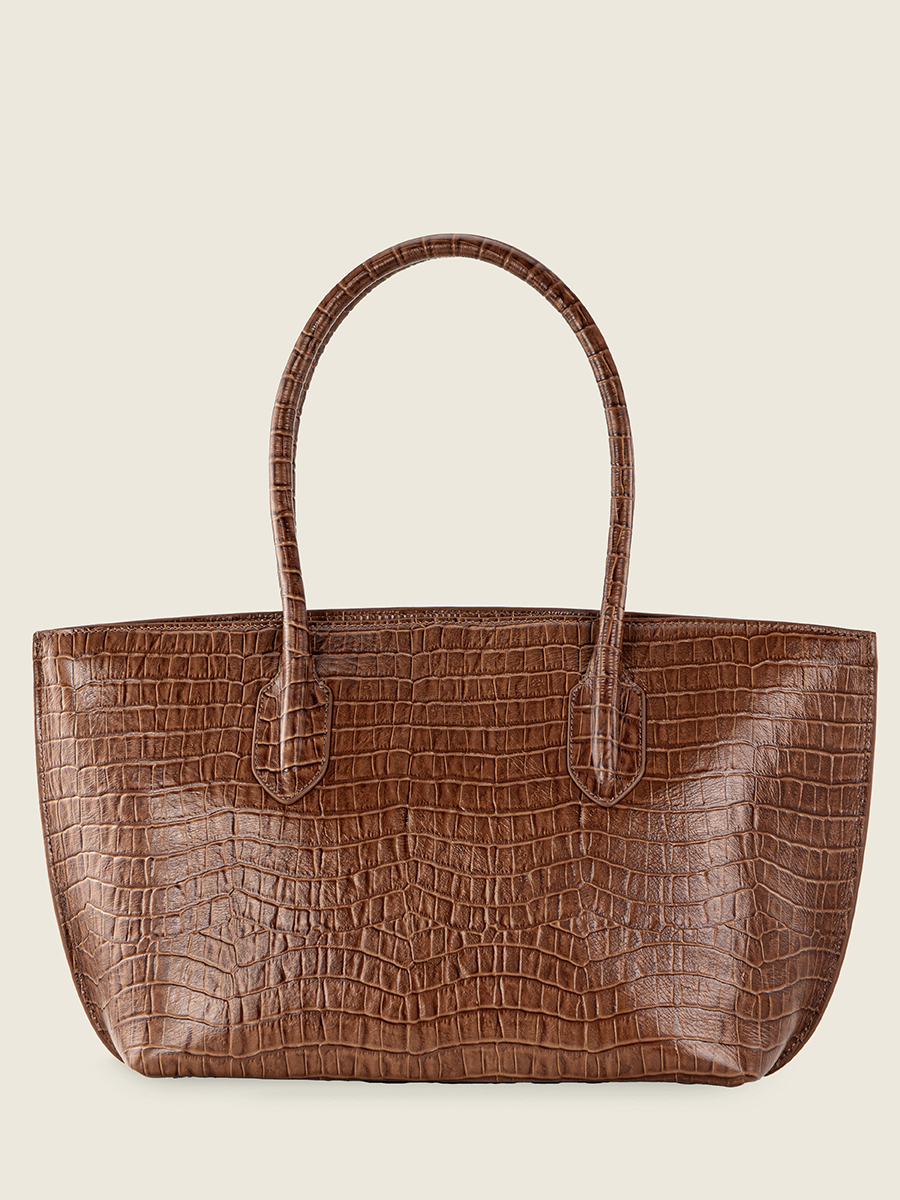 photo-vue-interieure-sac-cabas-cuir-marron-femme-edith-heritage-marron-glacé-paul-marius-w49-cr-db