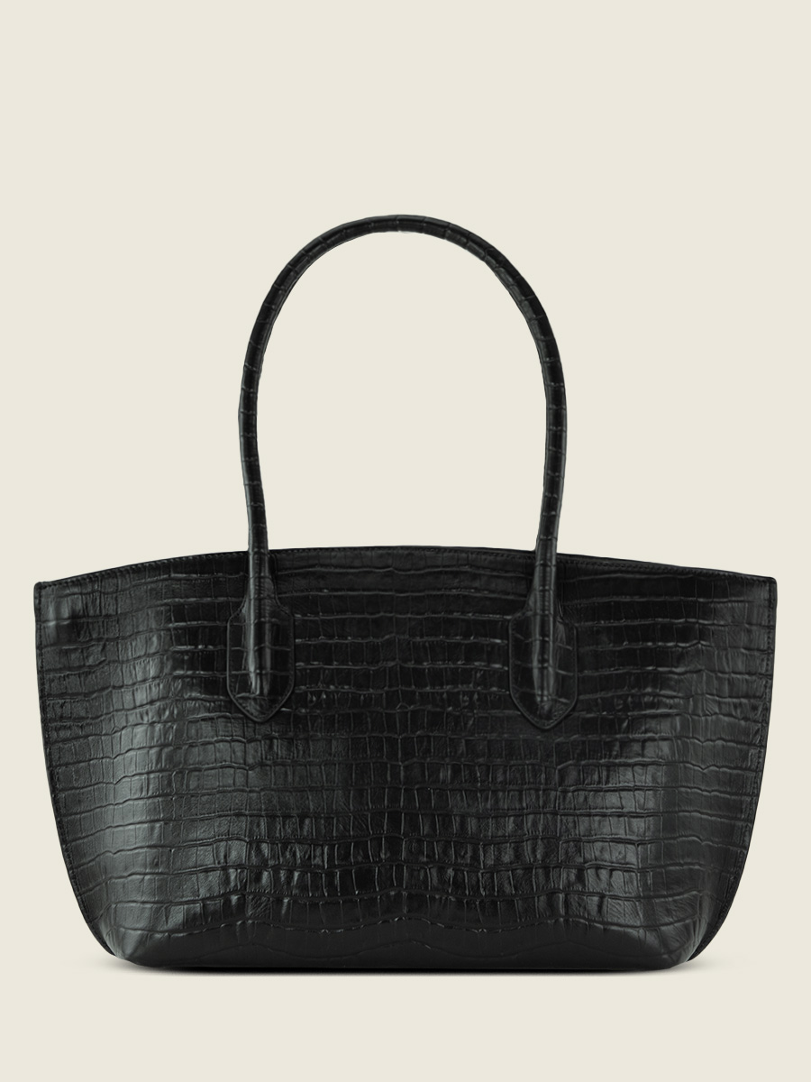 photo-vue-dos-sac-cabas-cuir-noir-femme-edith-heritage-noir-de-jais-paul-marius-w49-cr-b