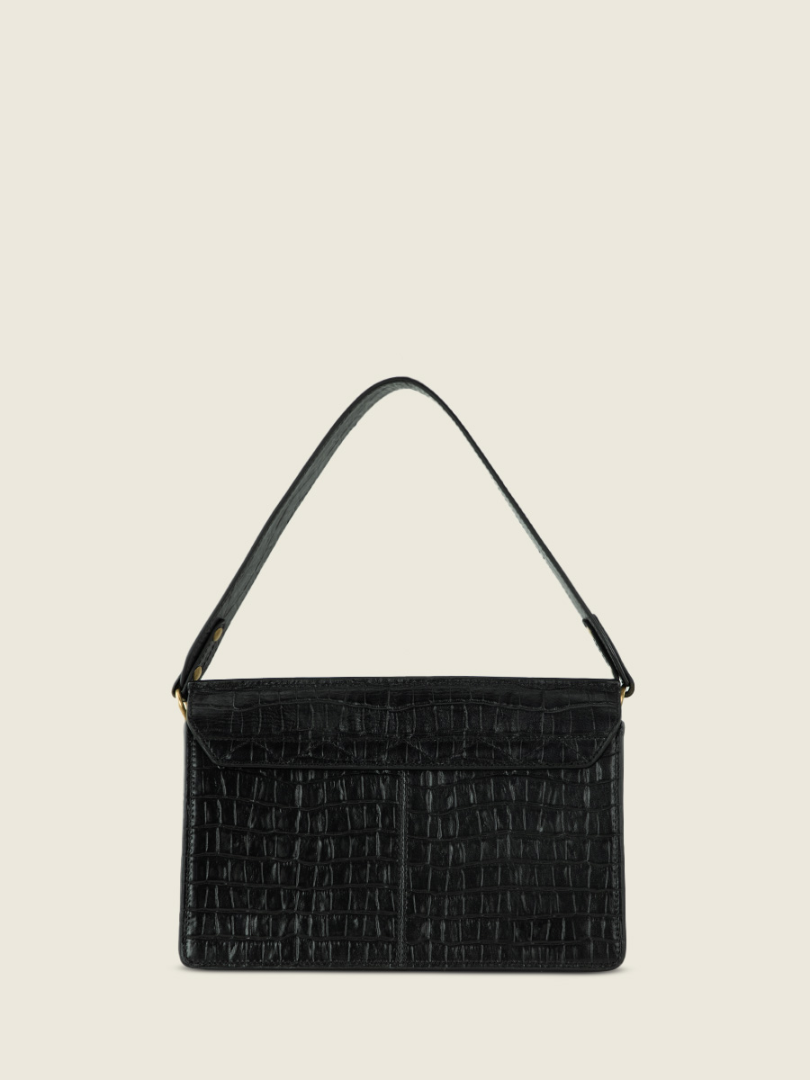 photo-vue-interieure-sac-baguette-cuir-noir-gabrielle-heritage-noir-de-jais-paul-marius-w42-cr-b