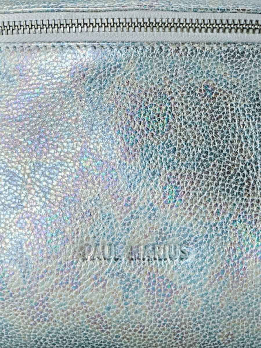 photo-focus-matiere-sac-banane-cuir-blanc-holographique-labanane-granite-paul-marius-m503-gra-w