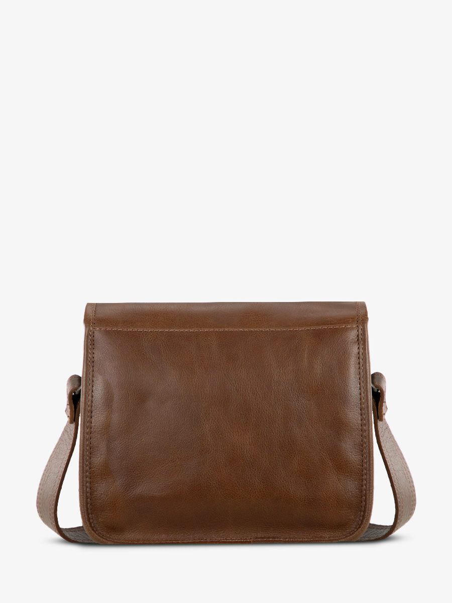 photo-vue-interieure-sac-bandouliere-cuir-marron-lasacoche-s-tabac-paul-marius-m02s10-mk