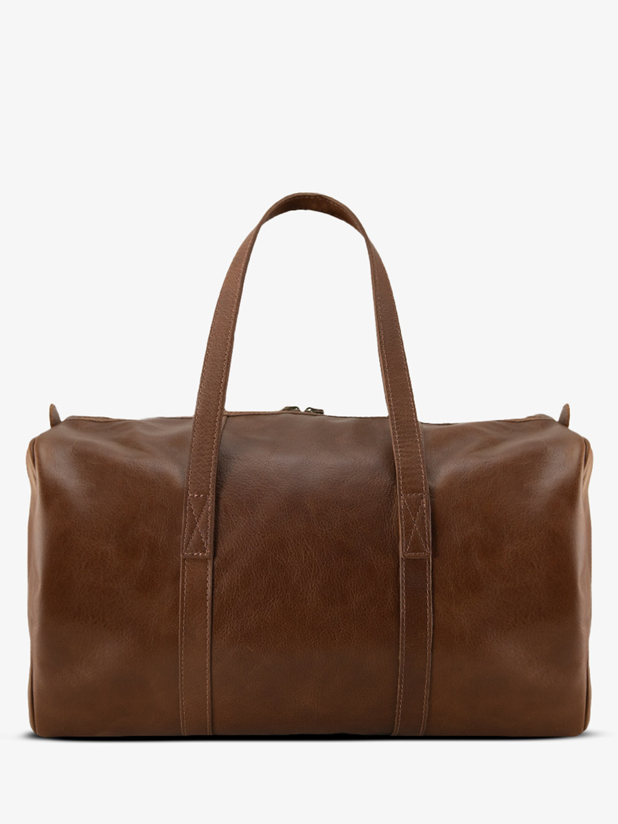 photo-vue-interieure-sac-de-voyage-cuir-marron-lecabine-tabac-paul-marius-m103-mk