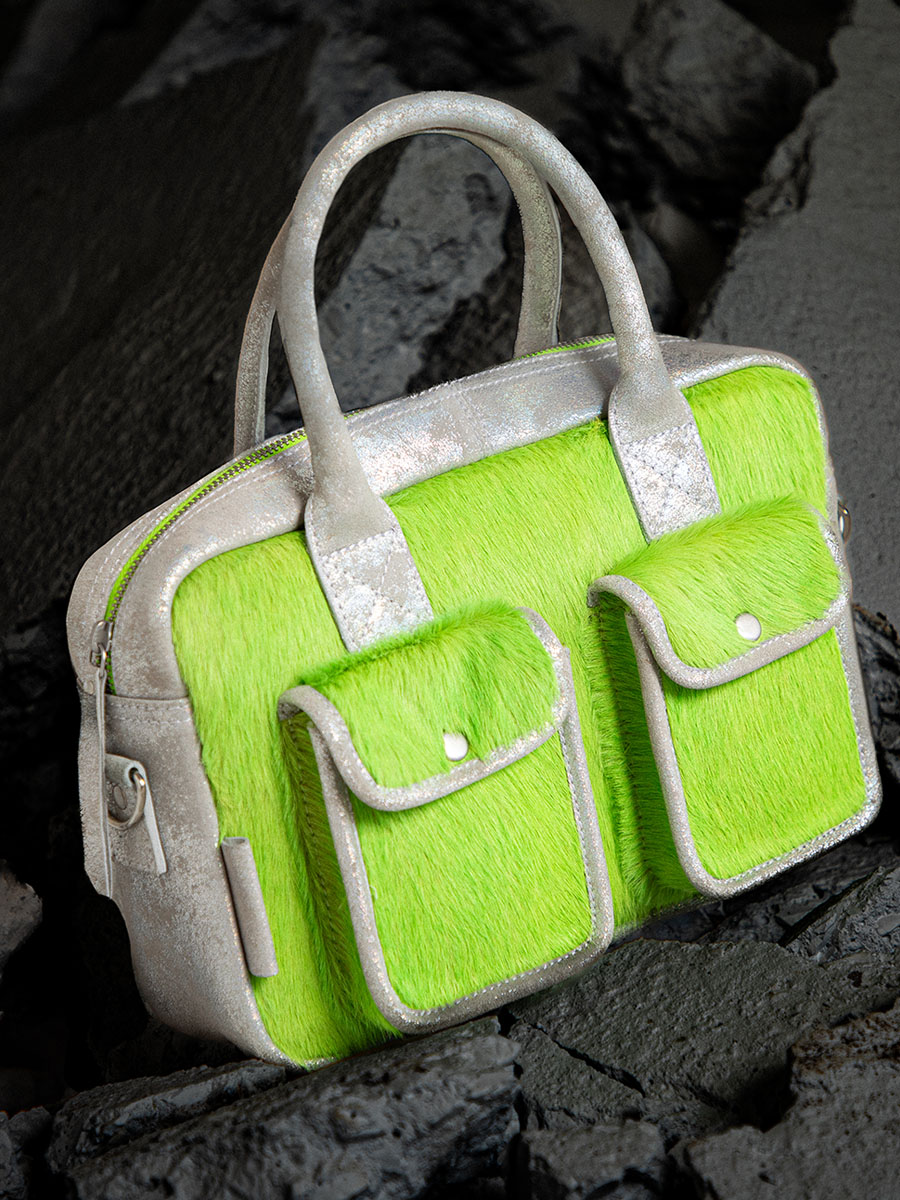 photo-vue-face-sac-main-cuir-vert-ledandy-s-creature-vert-acide-paul-marius-w04s-crea-s-gr