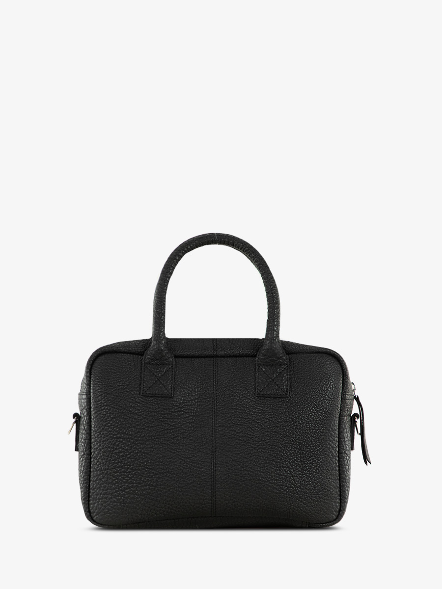 photo-vue-interieure-sac-main-cuir-noir-dore-ledandy-s-noir-dore-paul-marius-w04s-b-g