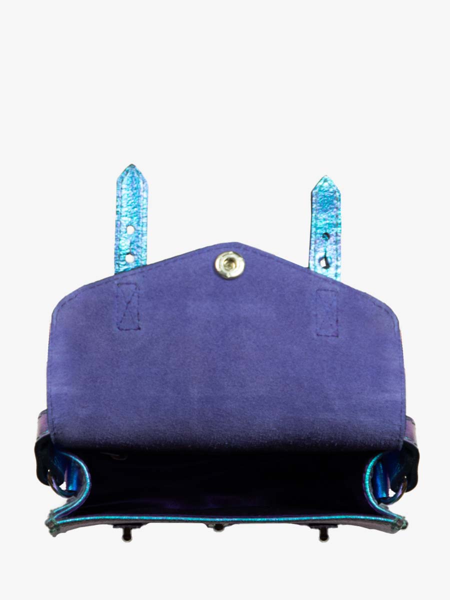 photo-interieur-sac-bandouliere-cuir-femme-bleu-le-mini-indispensable-scarabee-paul-marius-w08s-p-blu
