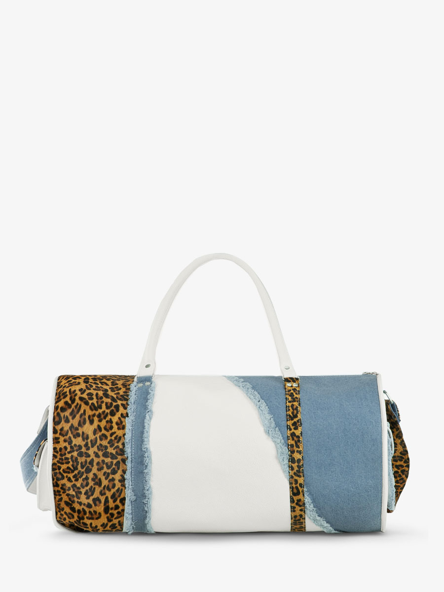 photo-vue-interieure-sac-voyage-cuir-blanc-leopard-levoyageur-xl-chimere-denim-blanc-paul-marius-m08s60-ch-w-denim