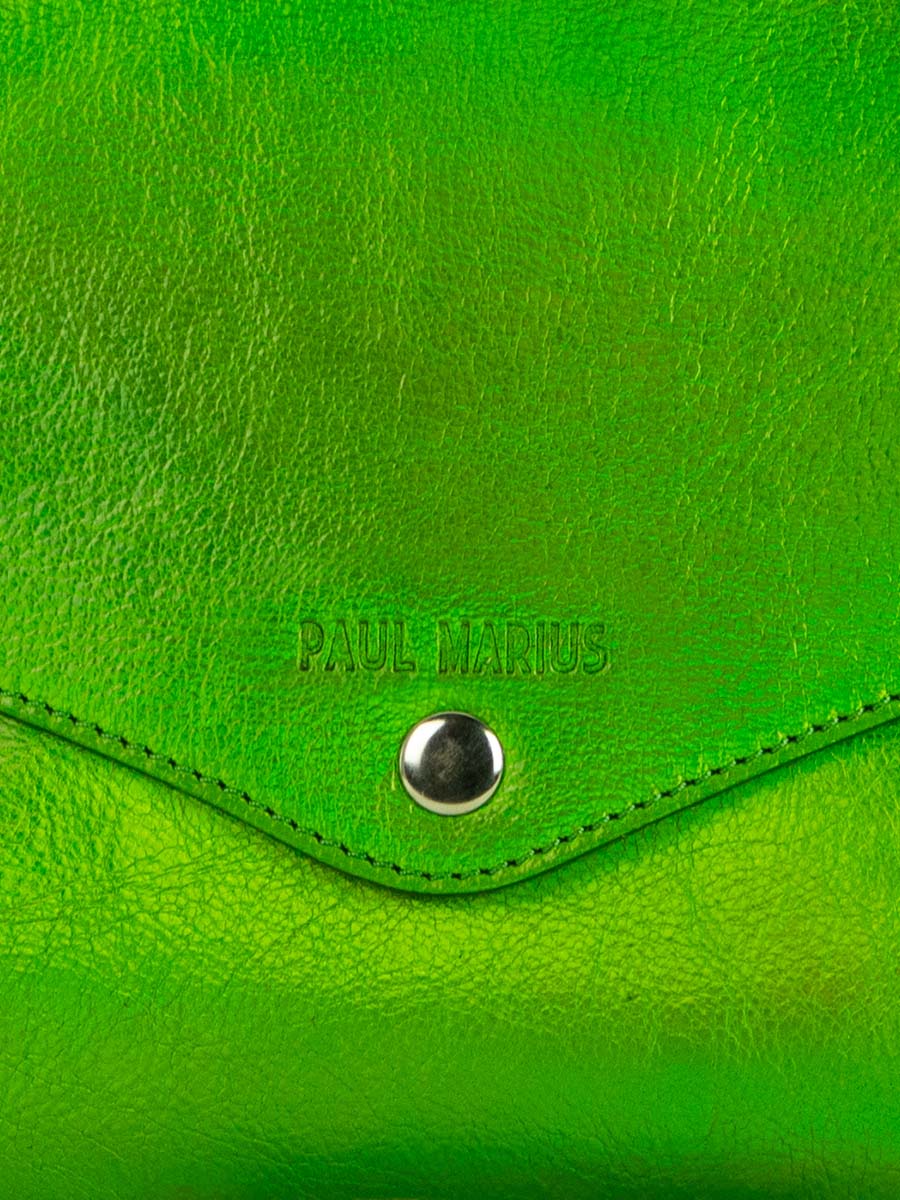 photo-matiere-sac-bandouliere-cuir-femme-vert-lindispensable-absinthe-paul-marius-w08-gr-b