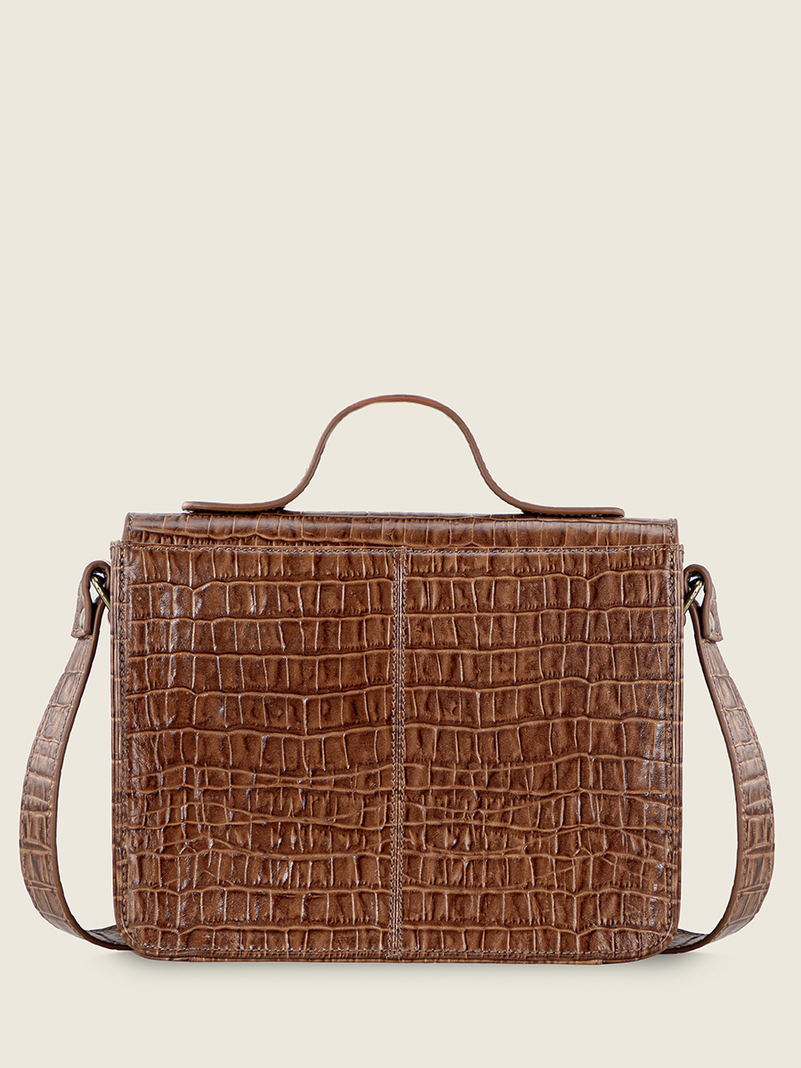 photo-vue-interieure-sac-main-cuir-marron-glace-mademoiselle-george-heritage-paul-marius-w05-cr-db