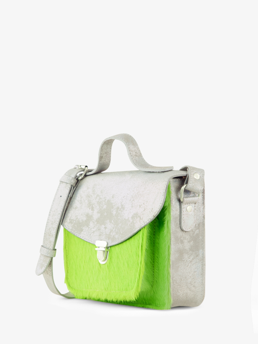 photo-vue-cote-sac-main-cuir-vert-mademoiselle-george-creature-vert-acide-paul-marius-w05-crea-s-gr