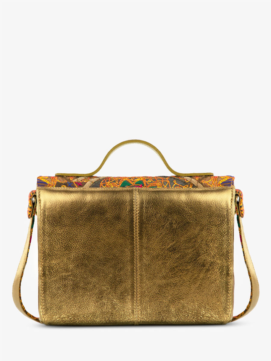 photo-vue-dos-sac-main-cuir-dore-mademoiselle-george-jaipur-bronze-paul-marius-w05-jai-og