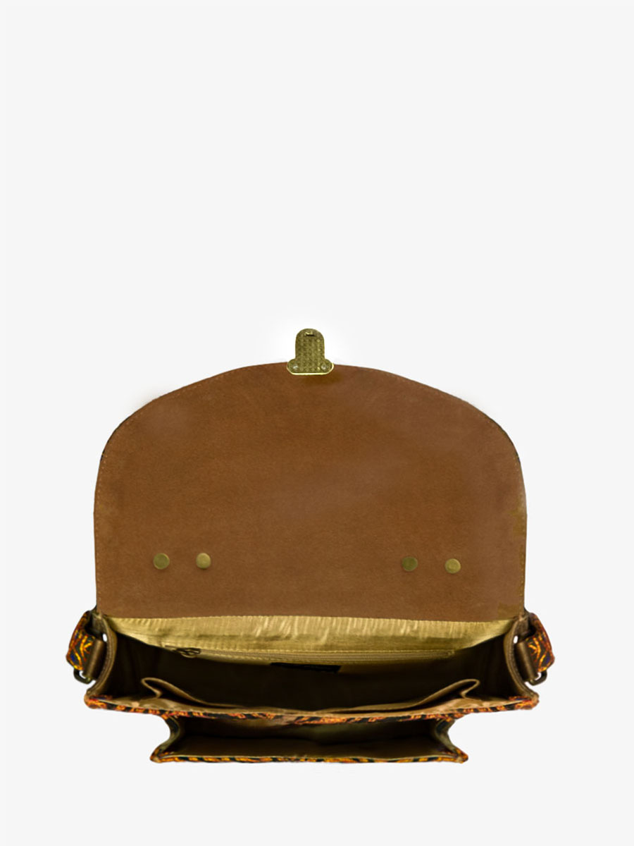 photo-vue-interieure-sac-main-cuir-dore-mademoiselle-george-jaipur-bronze-paul-marius-w05-jai-og