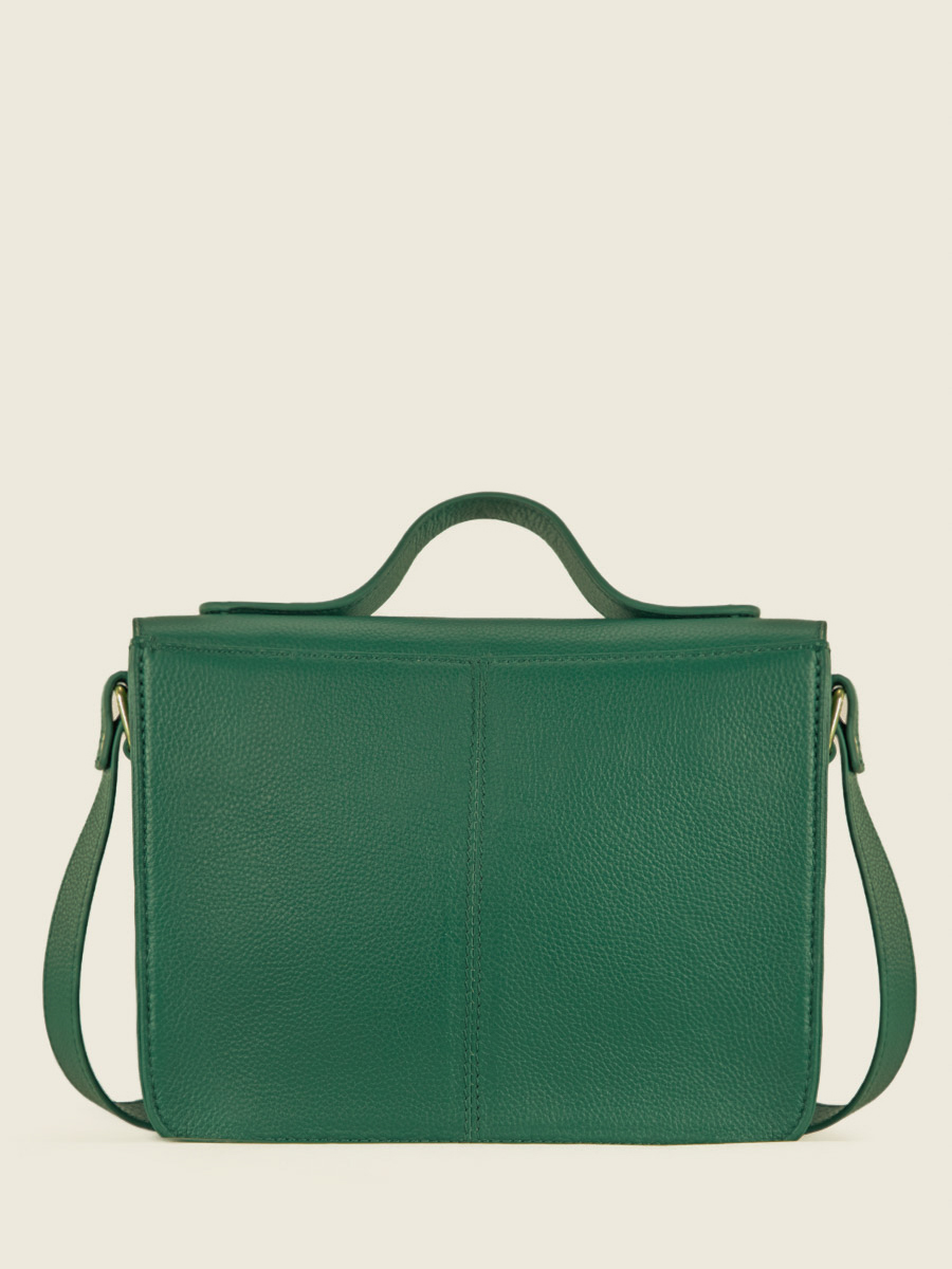 photo-vue-interieure-sac-main-cuir-vert-mademoiselle-george-azur-vert-imperial-paul-marius-w05-az-gr