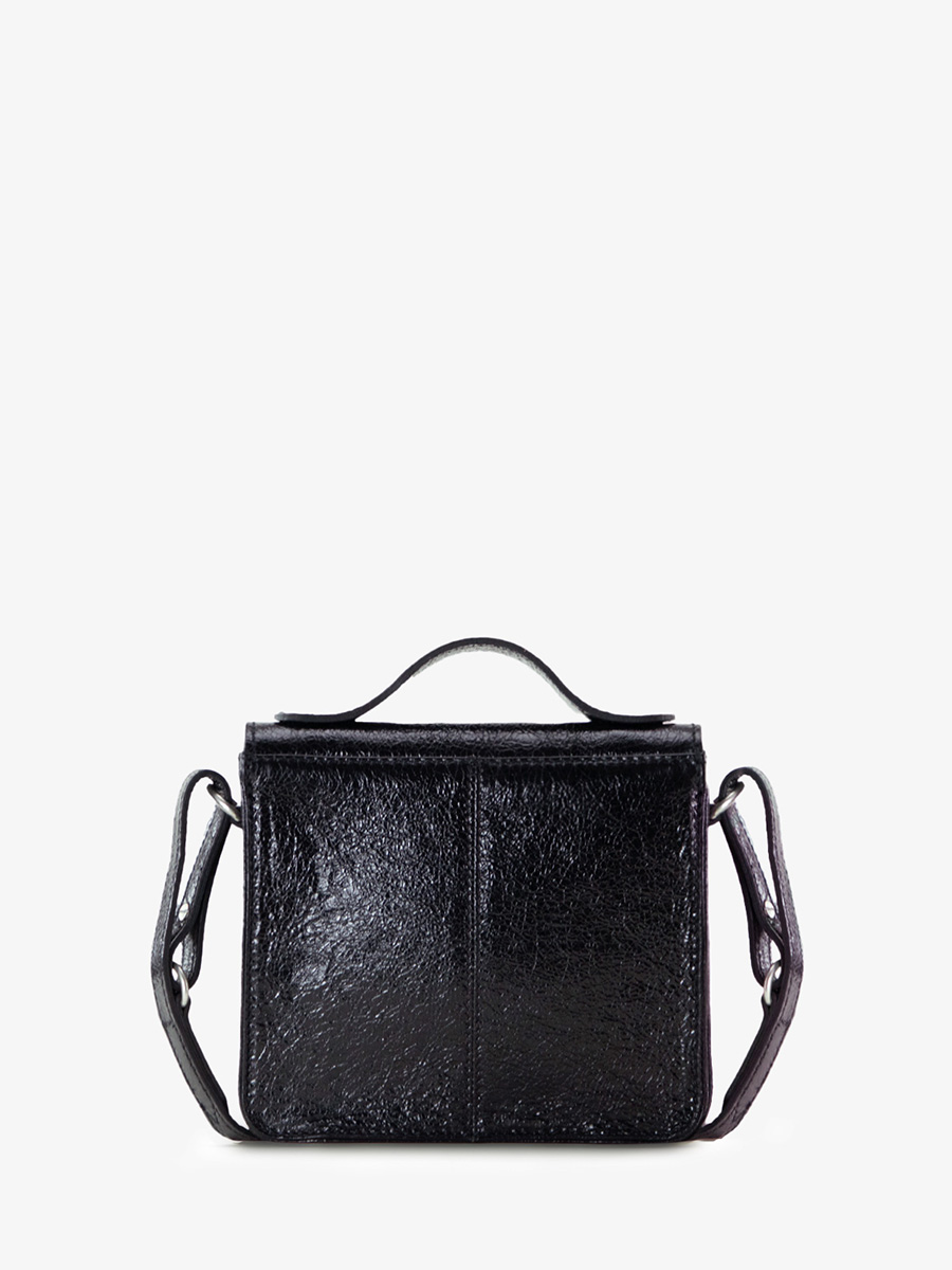 photo-vue-interieure-sac-main-cuir-noir-scintillant-mademoiselle-george-xs-eclipse-paul-marius-w05xs-m-b