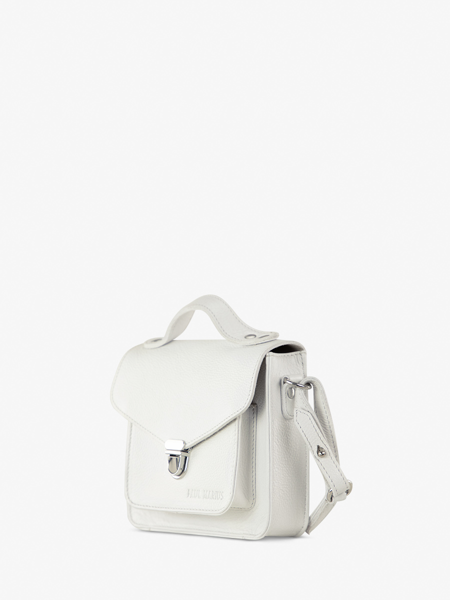 photo-vue-dos-mini-sac-main-cuir-blanc-mademoiselle-george-xs-vedette-paul-marius-w05xs-w