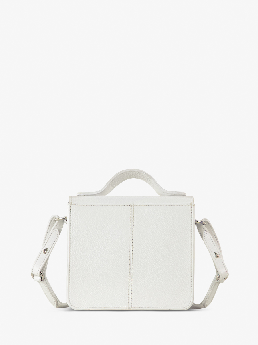 photo-vue-interieure-mini-sac-main-cuir-blanc-mademoiselle-george-xs-vedette-paul-marius-w05xs-w