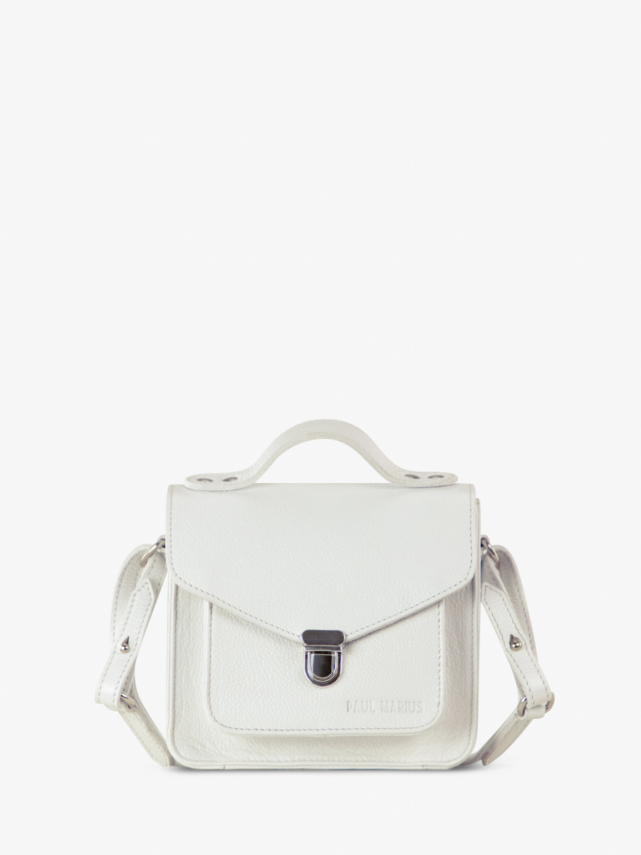 photo-vue-cote-mini-sac-main-cuir-blanc-mademoiselle-george-xs-vedette-paul-marius-w05xs-w