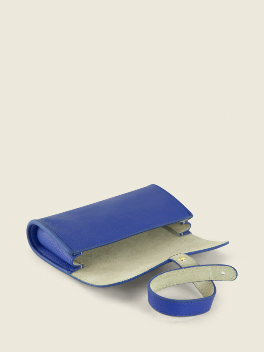 photo-vue-cote-etui-a-lunettes-cuir-bleu-oscar-azur-bleu-roi-paul-marius-m50-az-blu