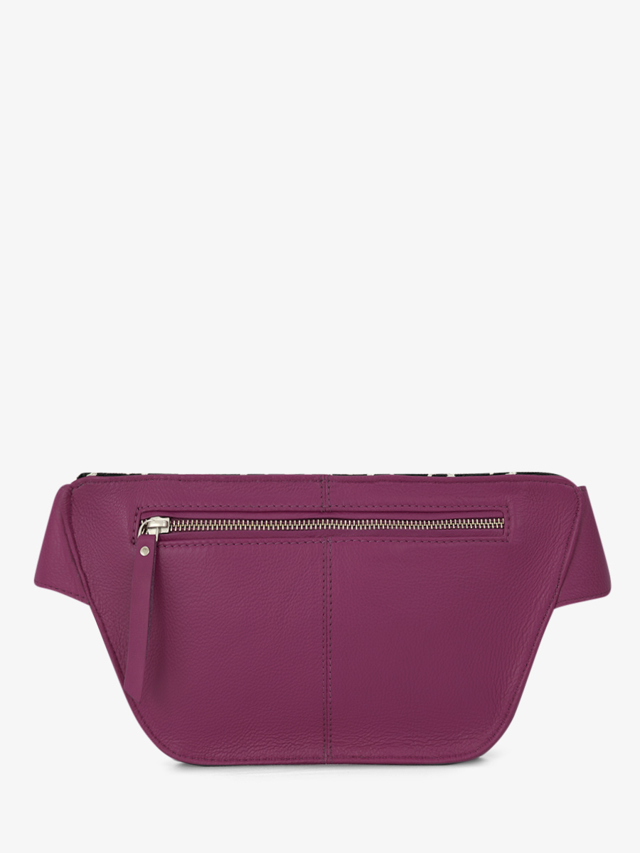 photo-vue-dos-sac-banane-cuir-violet-labanane-allure-zinzolin-paul-marius-m503-hs2-zi